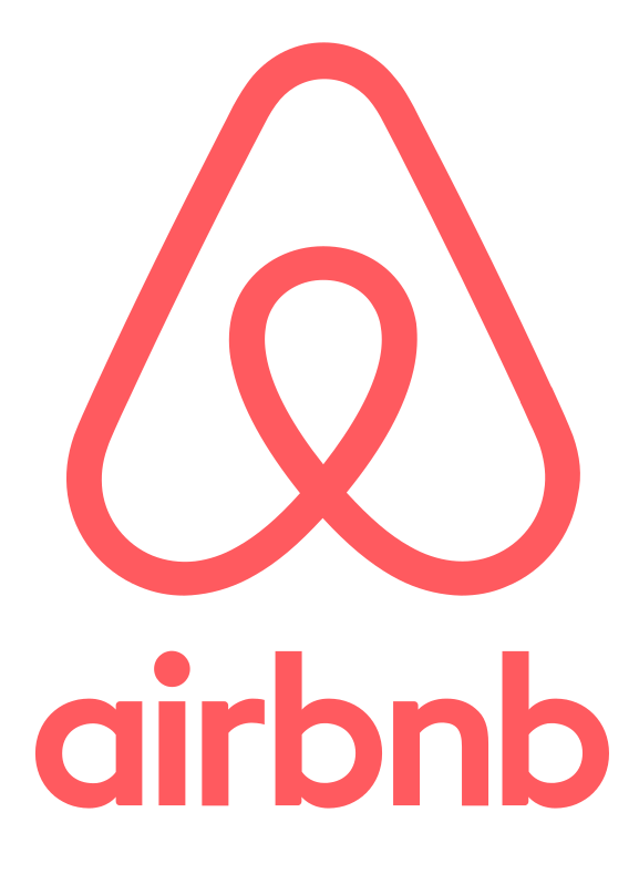Air Bnb